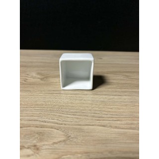 Verrines carrées 5cm
