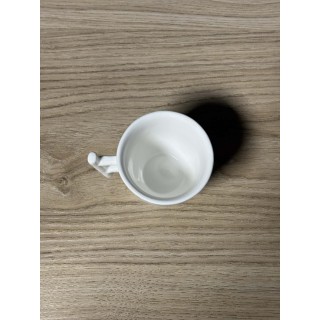 Tasse espresso squito 50ml
