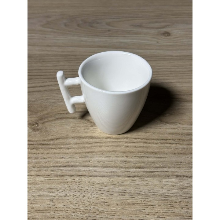 Tasse espresso squito 50ml