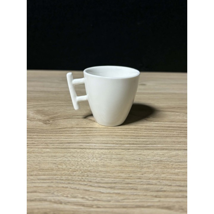Tasse espresso squito 50ml