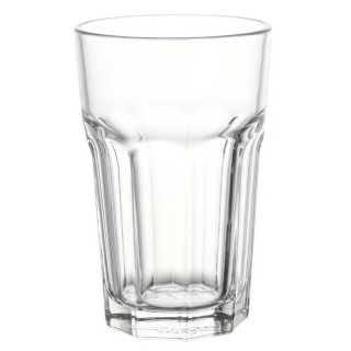 Verres à Mojito 35cl