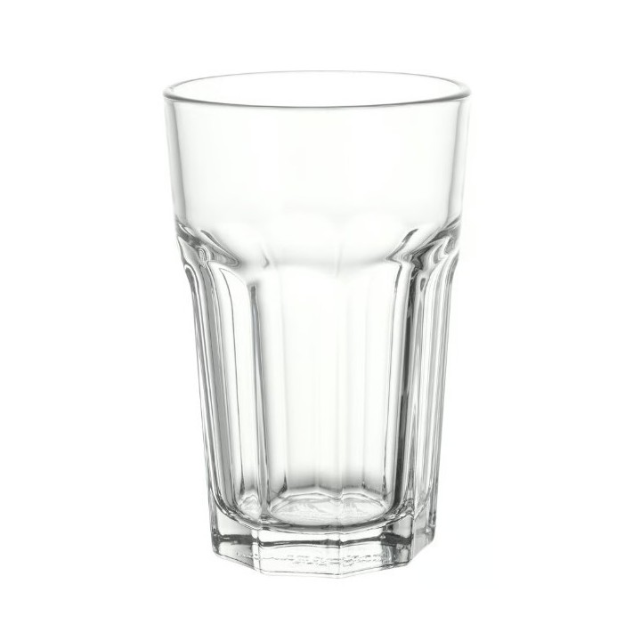 Verres à Mojito 35cl