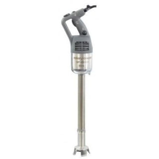 Bazooka gris tube 45cm 500W