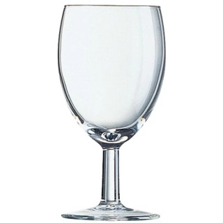 Verres à vin Savoie 240ml