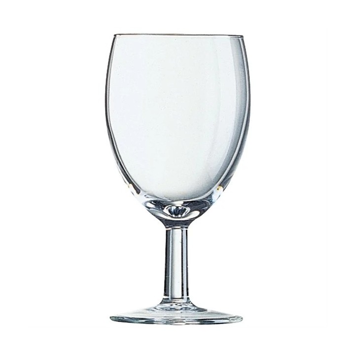 Verres à vin Savoie 240ml