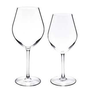 Verre CHEF & SOMMELIER a vin Arom UP 35cl