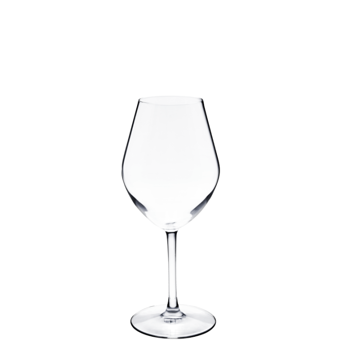 Verre CHEF & SOMMELIER a vin Arom UP 35cl