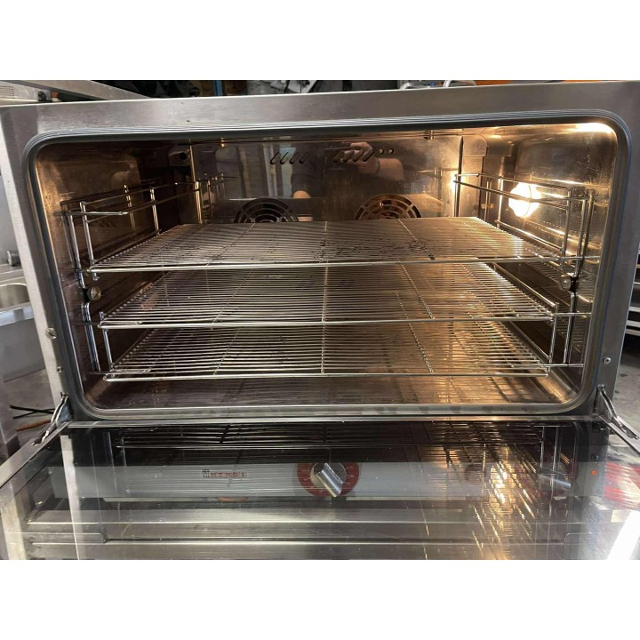 Four Hendi 4 niveaux