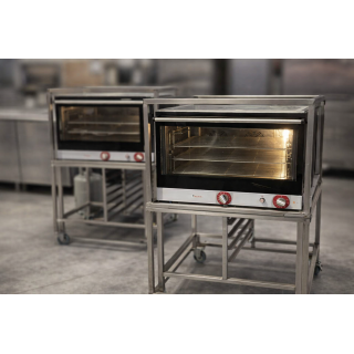 Four Hendi 4 niveaux