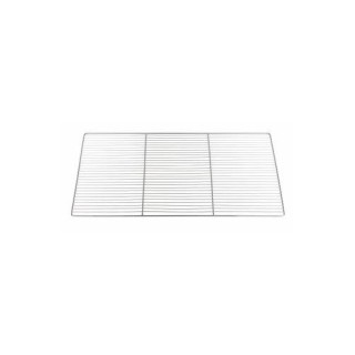 Grille de four dimension GN1/1