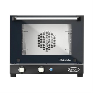 Four à convection Unox Roberta