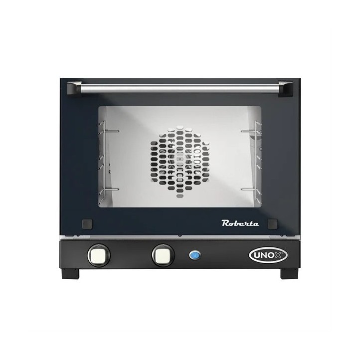 Four à convection Unox Roberta