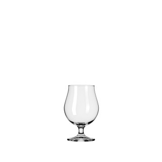 Verre à bière ballon pour 25cl
