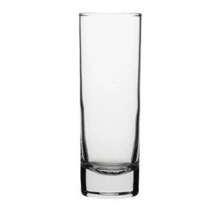 verre à long drink 29cl