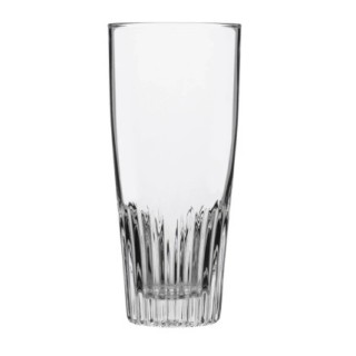 Verre à bière 25cl