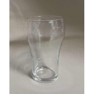 Verre soft ducasse