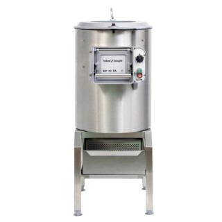 Eplucheuse  pomme de terre 10 kg