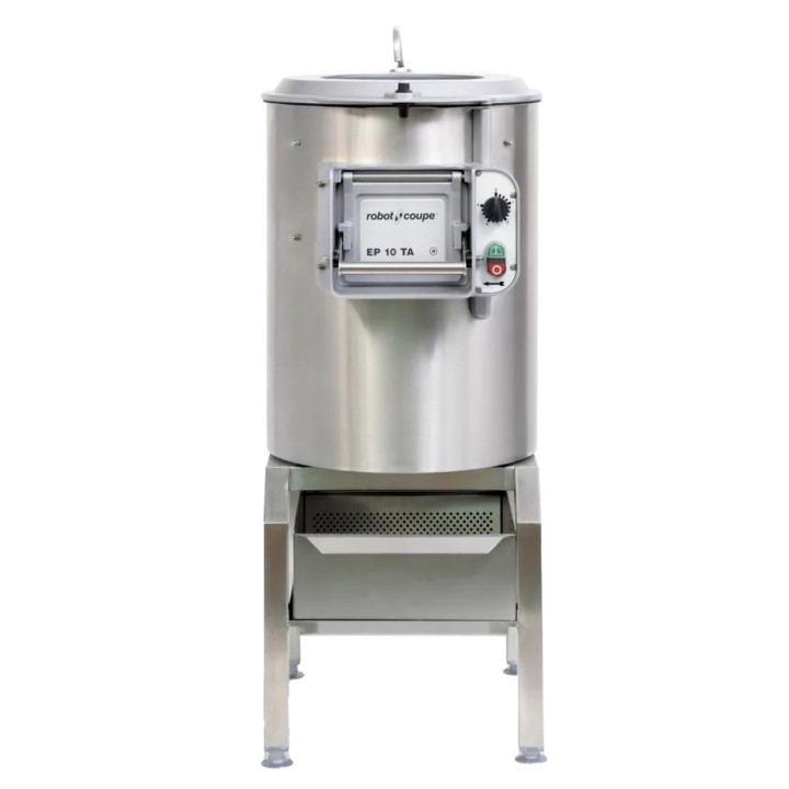 Eplucheuse  pomme de terre 10 kg