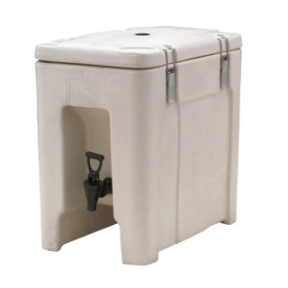 Conteneur isolant pour boissons (20 l)