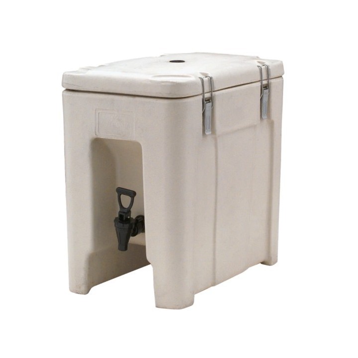 Conteneur isolant pour boissons (20 l)