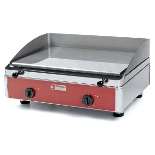 Plaque de cuisson électrique diamond