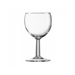 Verre à vin blanc ballon 15 cl