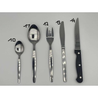 Couteau à steak (14)