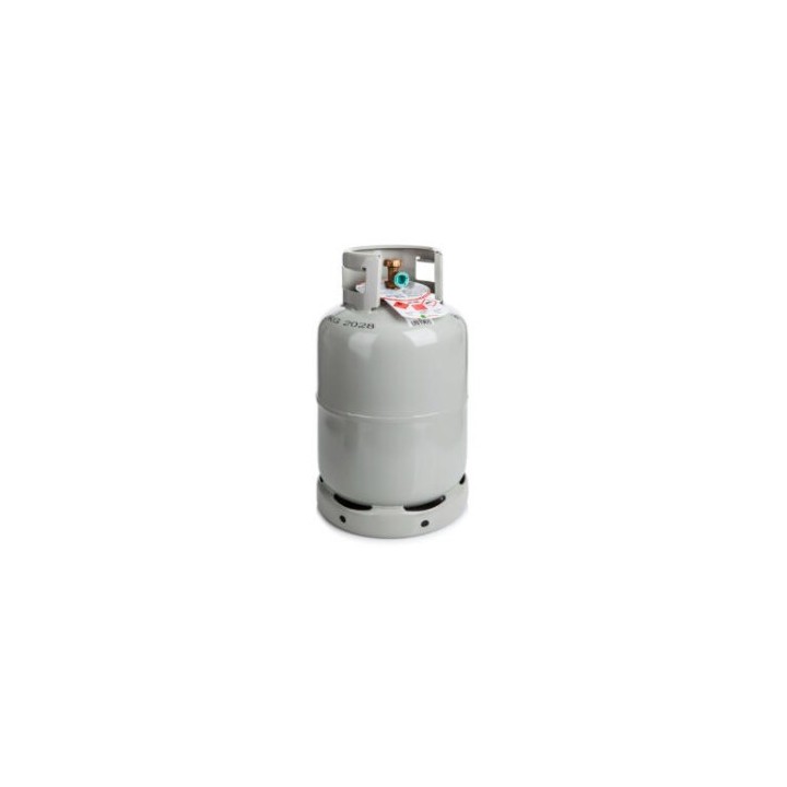 Gaz propane 10.5kg