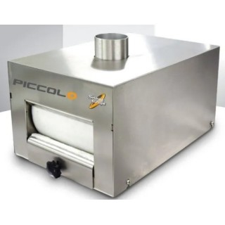 Allongeuse à sandwich