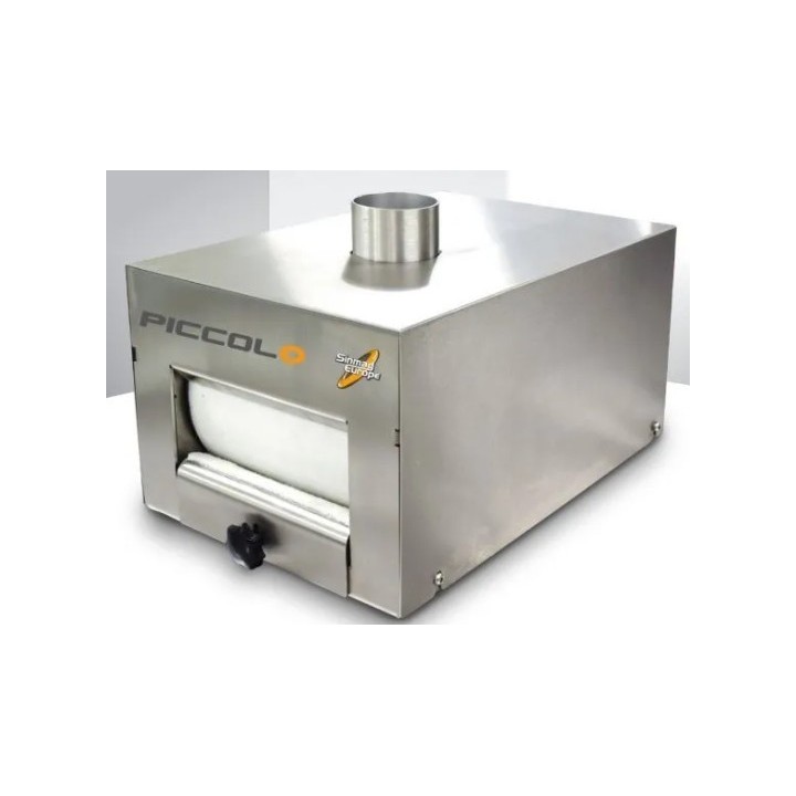 Allongeuse à sandwich