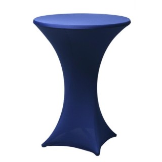Housse Tokyo Bleue