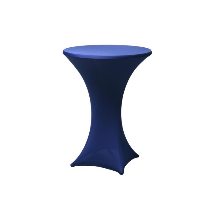 Housse Tokyo Bleue