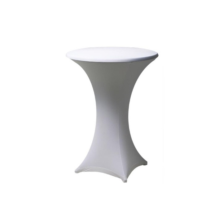 Housse Tokyo Blanche