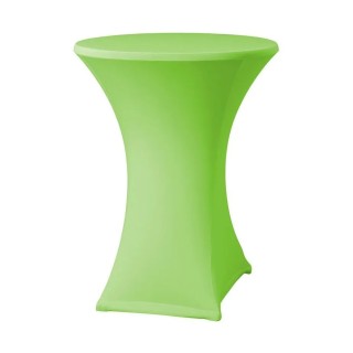 Housse Tokyo Vert