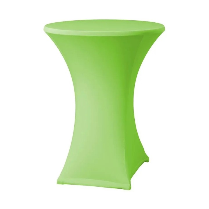Housse Tokyo Vert