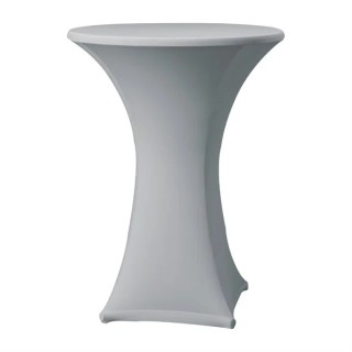 Housse Tokyo gris souris