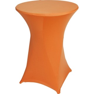 Housse Tokyo orange