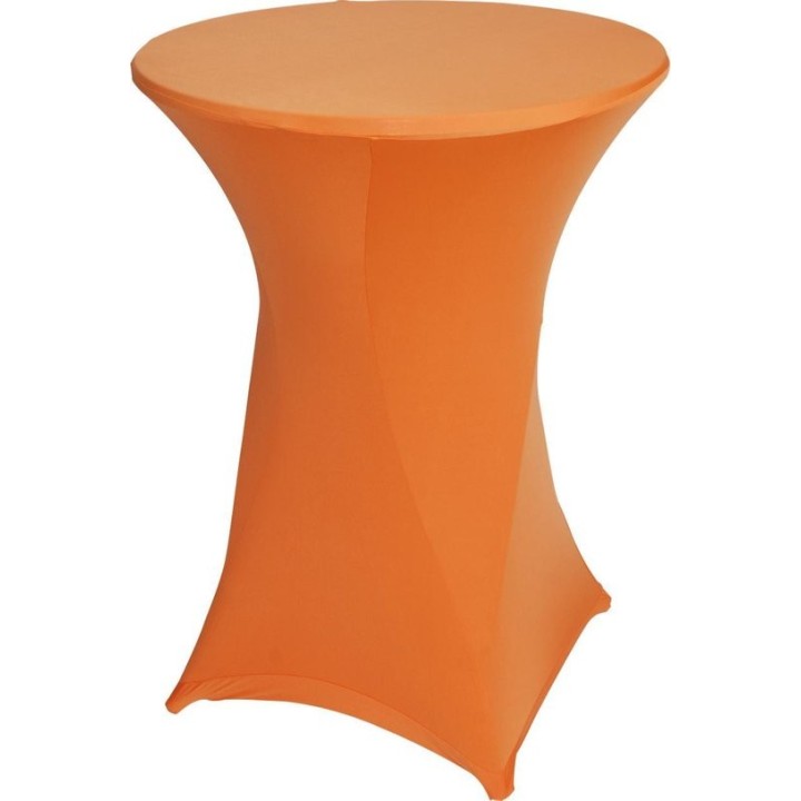 Housse Tokyo orange