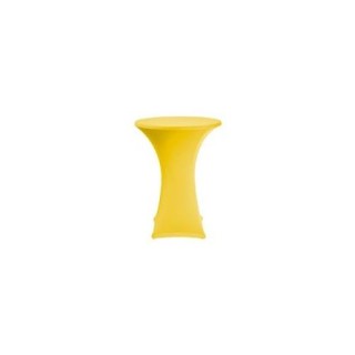Housse Tokyo jaune
