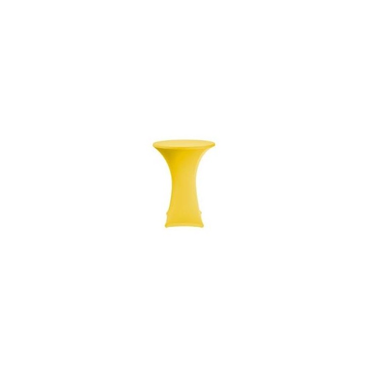 Housse Tokyo jaune