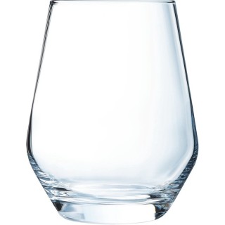 Verre à eau Chef & Sommelier