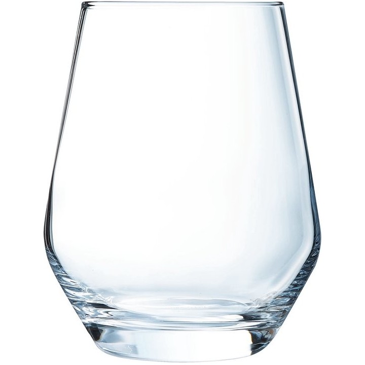 Verre à eau Chef & Sommelier