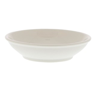 Beurrier 9 cm  ou verrine ronde