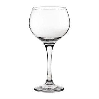 Verres à gin Ambassador Utopia 56 cl