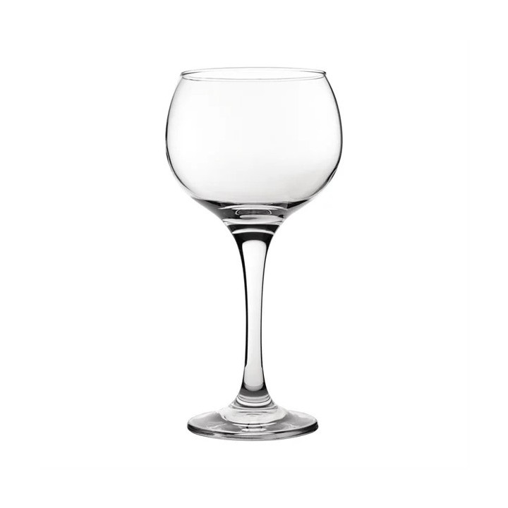 Verres à gin Ambassador Utopia 56 cl