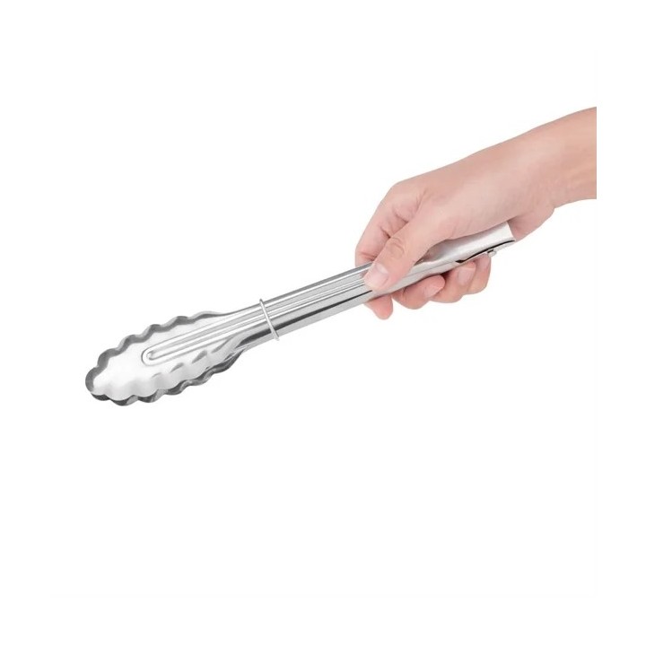 Pince de service  245mm