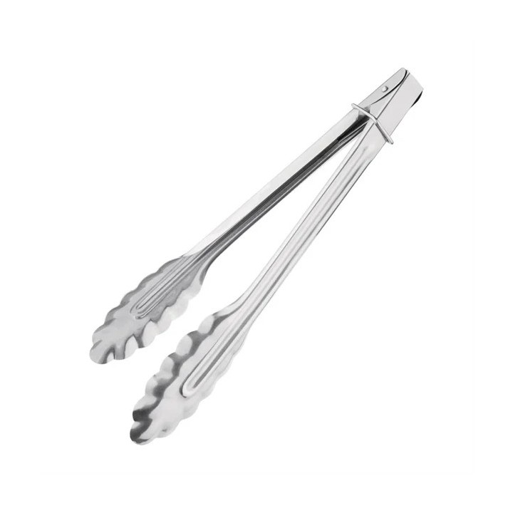 Pince de service  245mm