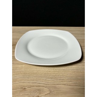 Assiettes simple 24,5cm