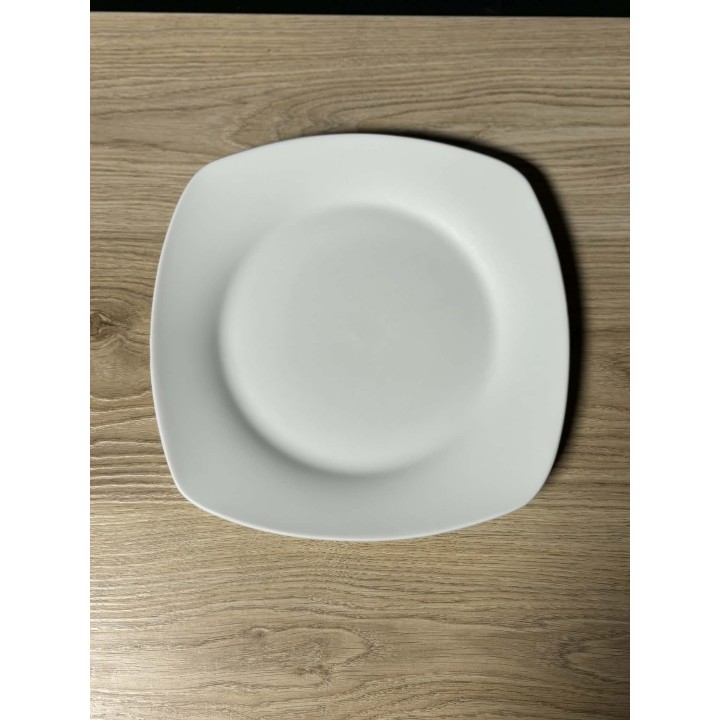 Assiettes simple 24,5cm