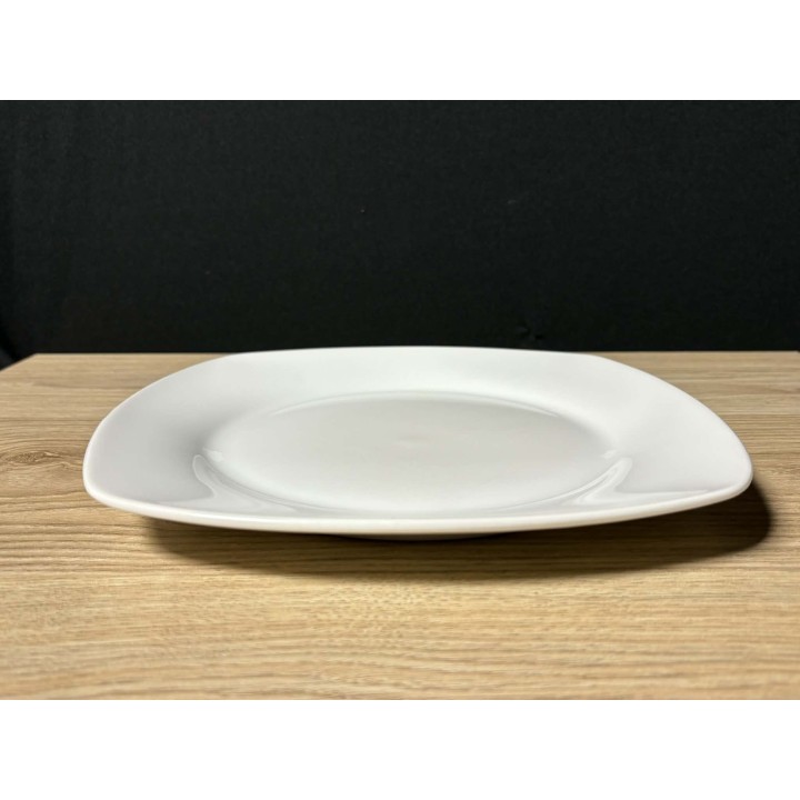 Assiettes simple 24,5cm